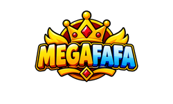 situs slot yang sering wd